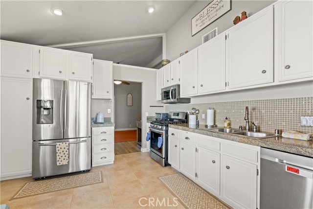 Image 7 of 27 For 24671 Tabuenca