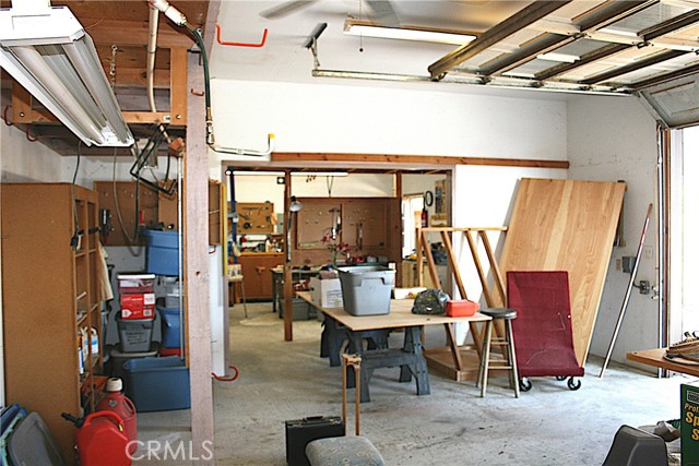 Detail Gallery Image 24 of 28 For 8168 Acacia St, Hilmar,  CA 95324 - 3 Beds | 2 Baths