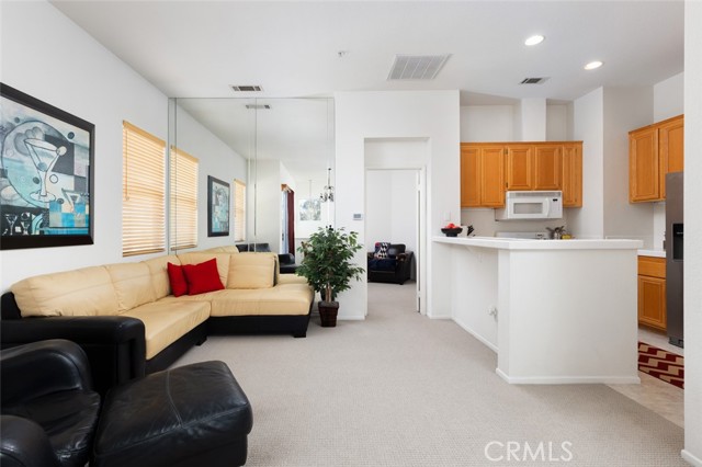 214 Draft Way, Placentia, CA, 92870 214 Draft Way, Placentia, CA, 92870