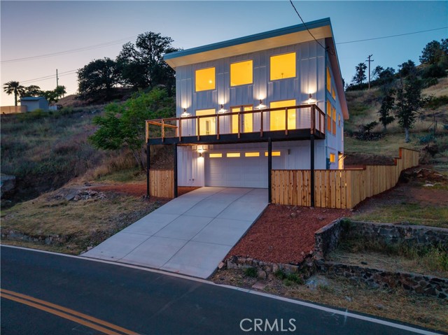 Detail Gallery Image 1 of 59 For 12172 Lakeshore Dr, Clearlake,  CA 95422 - 2 Beds | 2 Baths