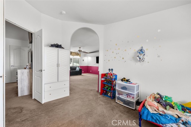 Detail Gallery Image 15 of 37 For 6241 Sespe Ave, Mojave,  CA 93501 - 3 Beds | 2 Baths
