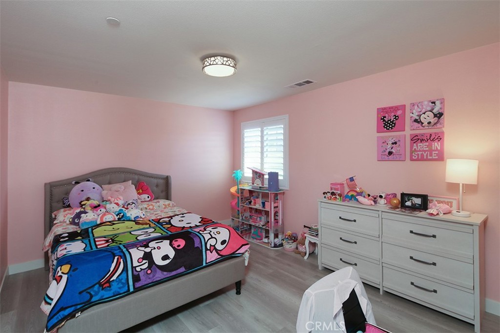 MLS #AR25258181 image #21