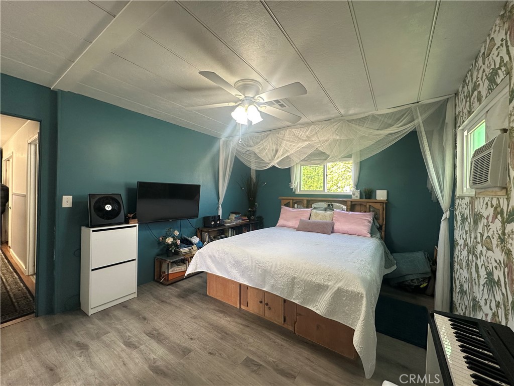 MLS #PW25242236 image #10