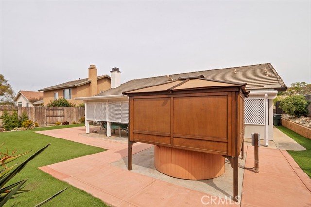 Image 30 of 54 For 3324 Eagle Crest Dr