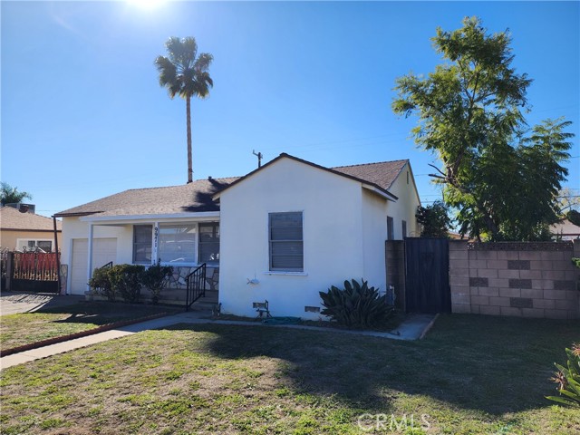 MLS# DW24006746