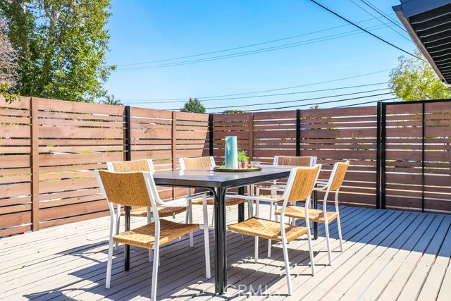 27703 Eldena Drive, Rancho Palos Verdes, California 90275, 4 Bedrooms Bedrooms, ,2 BathroomsBathrooms,Residential,Sold,Eldena,OC22095752