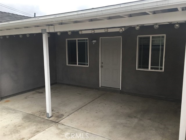 16341 Galaxy Dr, Westminster, CA 92683