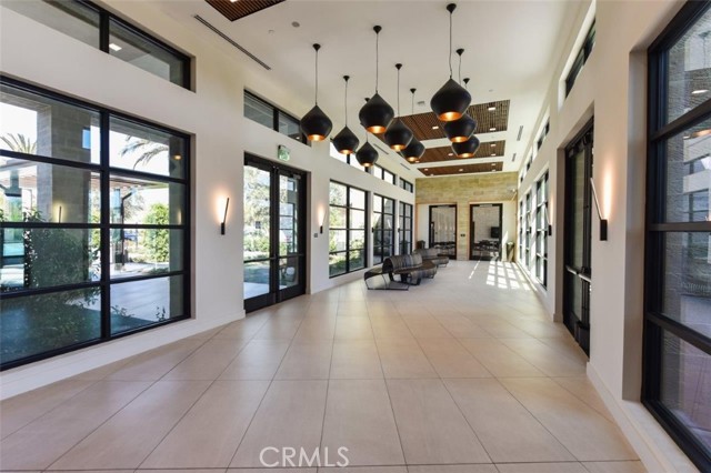 Detail Gallery Image 54 of 60 For 91 Pelican, Irvine,  CA 92618 - 4 Beds | 4/1 Baths