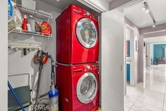 711 W 33rd Street, San Pedro CA: https://media.crmls.org/medias/8635a43f-fbca-4f23-971a-94cfd4c2e293.jpg