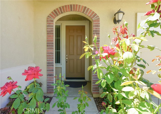 Detail Gallery Image 5 of 23 For 4985 Webber Ct, Merced,  CA 95348 - 3 Beds | 2 Baths