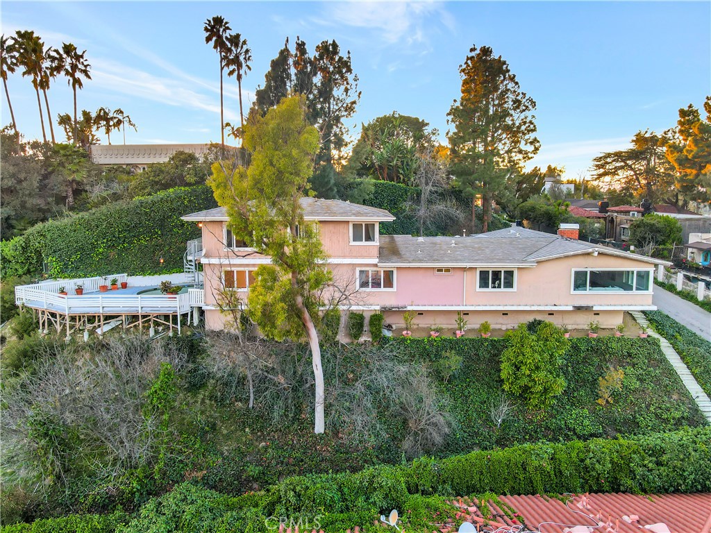 MLS #SR25036003 img 42