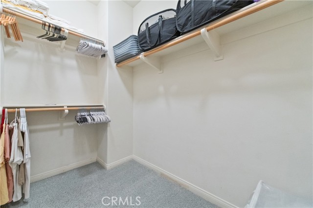 Detail Gallery Image 19 of 27 For 51 Lupari, Irvine,  CA 92618 - 3 Beds | 2/1 Baths