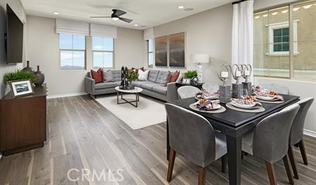 16171 Meadowhouse Avenue, Chino, CA, 91708 16171 Meadowhouse Avenue, Chino, CA, 91708