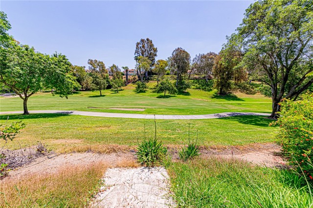 1736 Island Drive, Fullerton CA: https://media.crmls.org/medias/8635f7a2-3202-448d-aad5-8fbd256d5fbe.jpg