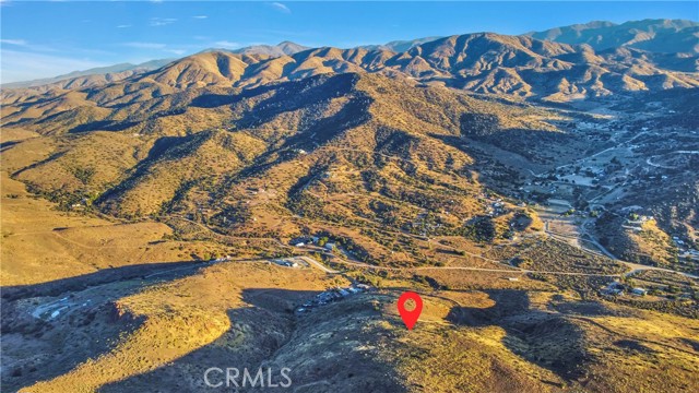 0 Vac/Soledad Pass Drt Vic Oracl, Acton, California 93510, ,Land,For Sale,0 Vac/Soledad Pass Drt Vic Oracl,CRTR23204759