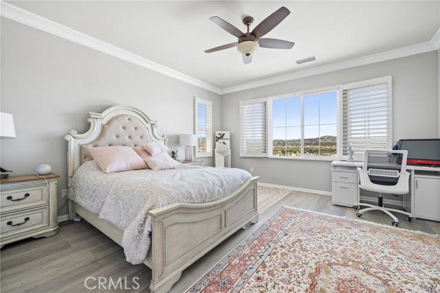 7 Bradford Court, Laguna Niguel CA: https://media.crmls.org/medias/86360d1d-2ad5-4bec-9693-53b6d572f9dd.jpg