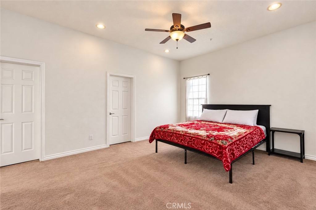 MLS #HD26195426 image #30