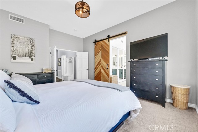5520 Meadowbrook Court, Rancho Cucamonga CA: https://media.crmls.org/medias/86363014-4f4a-4c57-8af0-2e991ab12741.jpg