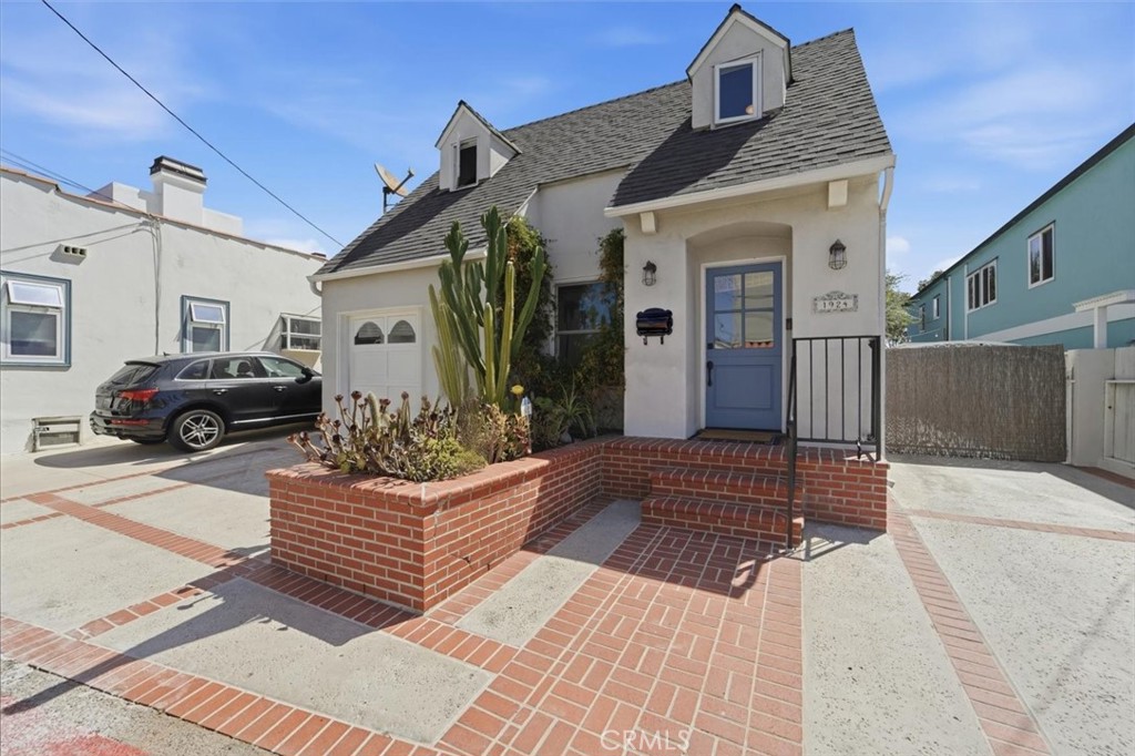 MLS #SB26156587 image #47