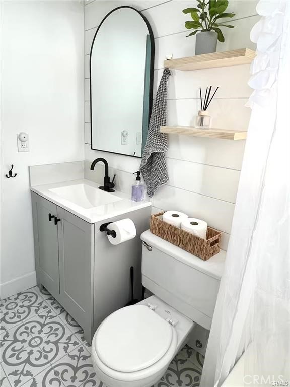 Detail Gallery Image 36 of 59 For 2012 Poplar, Running Springs,  CA 92382 - 3 Beds | 2 Baths