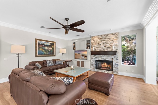 Detail Gallery Image 23 of 71 For 2 Lafayette Ln, Coto de Caza,  CA 92679 - 5 Beds | 4/1 Baths