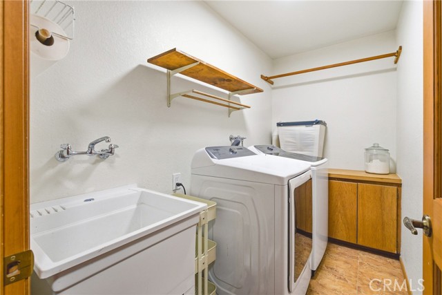 Detail Gallery Image 47 of 60 For 1137 Edna, Wrightwood,  CA 92397 - 5 Beds | 3 Baths