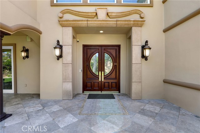 Detail Gallery Image 11 of 69 For 7231 Brandon Ct, Riverside,  CA 92506 - 6 Beds | 6/1 Baths
