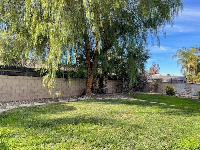 Detail Gallery Image 25 of 28 For 29845 Sun Country, Menifee,  CA 92586 - 3 Beds | 2 Baths