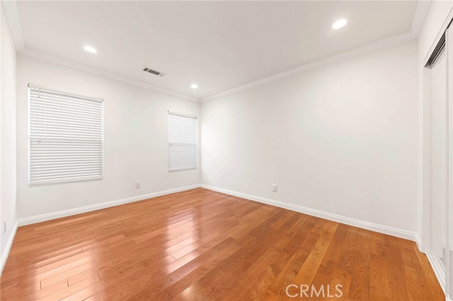 Image 19 of 39 For 354 Pasqual Avenue