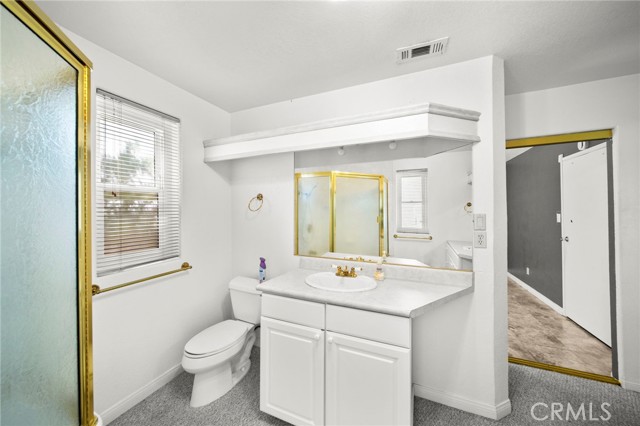 30960 Sunset Avenue, Nuevo CA: https://media.crmls.org/medias/863677dc-132f-428d-801b-018568840793.jpg