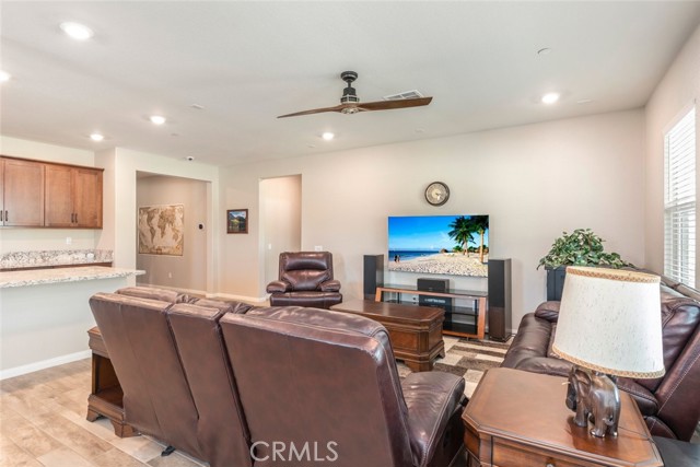 Detail Gallery Image 11 of 45 For 26682 Verna Ct, Loma Linda,  CA 92373 - 4 Beds | 2 Baths