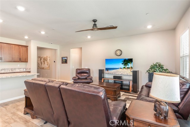 Detail Gallery Image 11 of 45 For 26682 Verna Ct, Loma Linda,  CA 92373 - 4 Beds | 2 Baths