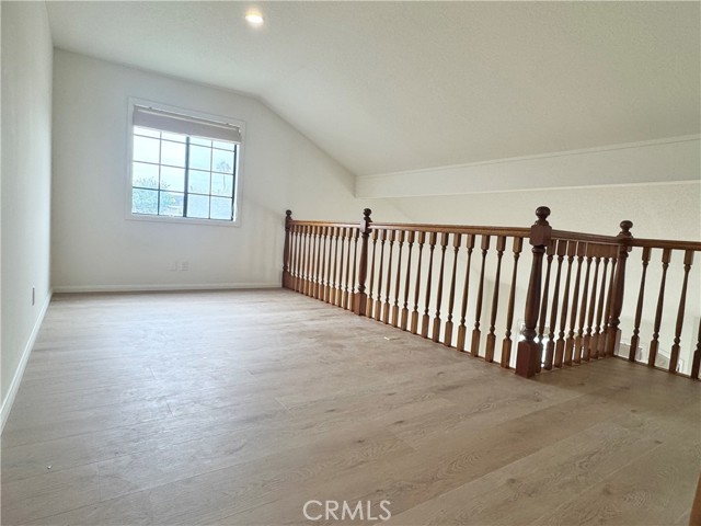 2714 Carnegie Lane, Redondo Beach CA: https://media.crmls.org/medias/863690e4-48c7-4971-8149-57d534a2b065.jpg