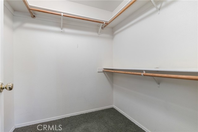 Detail Gallery Image 18 of 31 For 8640 Paseo De Caballo, Atascadero,  CA 93422 - 3 Beds | 2 Baths