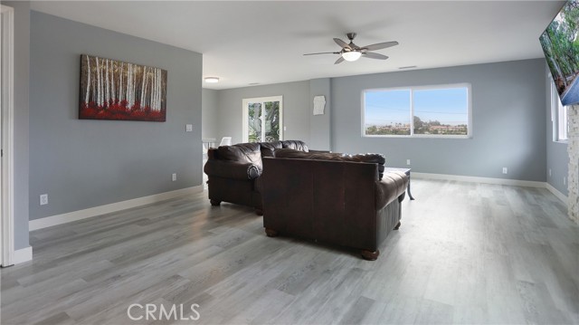 436 Victoria Place, Vista, CA, 92084 436 Victoria Place, Vista, CA, 92084