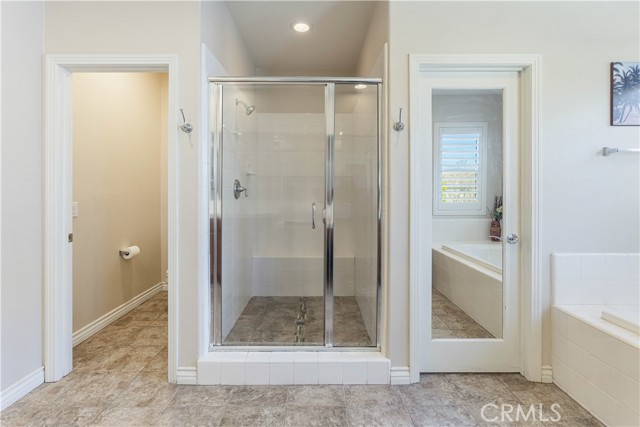 Detail Gallery Image 20 of 40 For 32016 Woodside Ct, Temecula,  CA 92592 - 4 Beds | 3 Baths