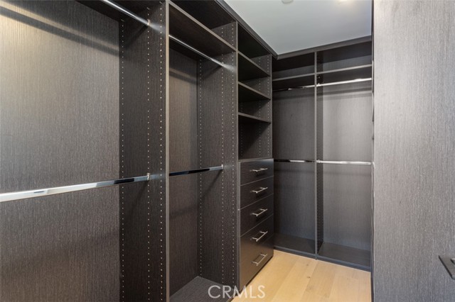 8636aa25 3409 4bcb 90da 5691f32a0bd3