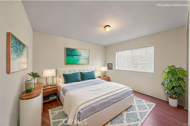 13942 Apple Lane, Clearlake Oaks CA: https://media.crmls.org/medias/8636dea2-ce1b-432e-8469-736e46789216.jpg