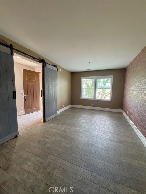 Detail Gallery Image 4 of 22 For 3397 Sequoia Ct, Perris,  CA 92570 - 4 Beds | 3 Baths