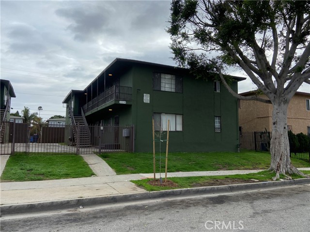 MLS# SB22260758