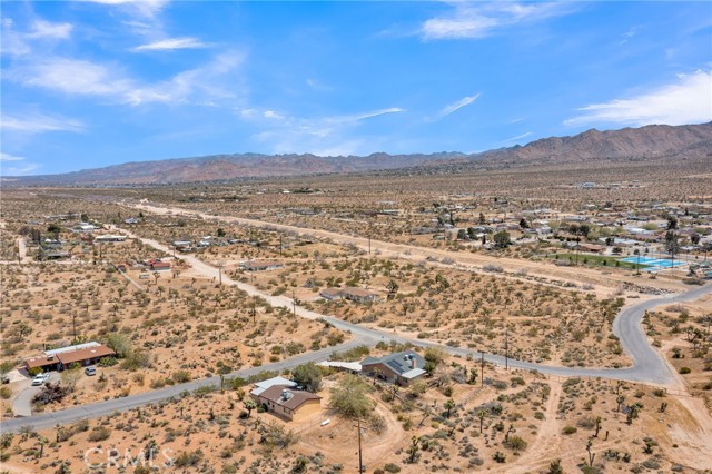 Detail Gallery Image 53 of 62 For 6082 Carmelita Ave, Yucca Valley,  CA 92284 - 3 Beds | 2 Baths