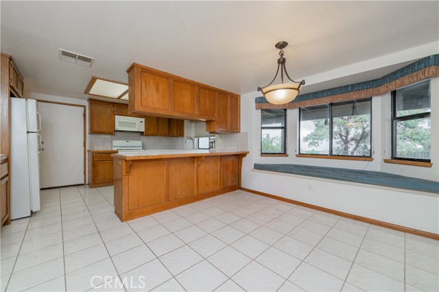 Detail Gallery Image 27 of 66 For 9539 Soledad, Pinon Hills,  CA 92372 - 4 Beds | 2/1 Baths