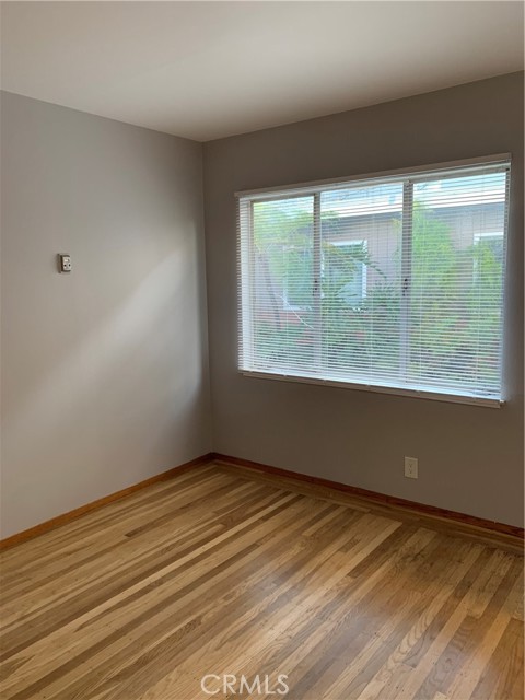 Detail Gallery Image 10 of 13 For 4806 Clarke St #2,  Oakland,  CA 94609 - 1 Beds | 1 Baths