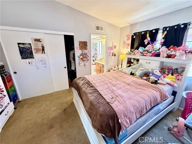 Detail Gallery Image 15 of 21 For 603 N Bedford St, La Habra,  CA 90631 - 2 Beds | 2/1 Baths