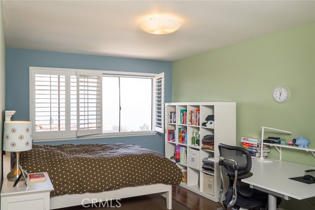 28125 Ridgepoint Court, Rancho Palos Verdes, California 90275, 3 Bedrooms Bedrooms, ,2 BathroomsBathrooms,Residential,Sold,Ridgepoint,SB17054827