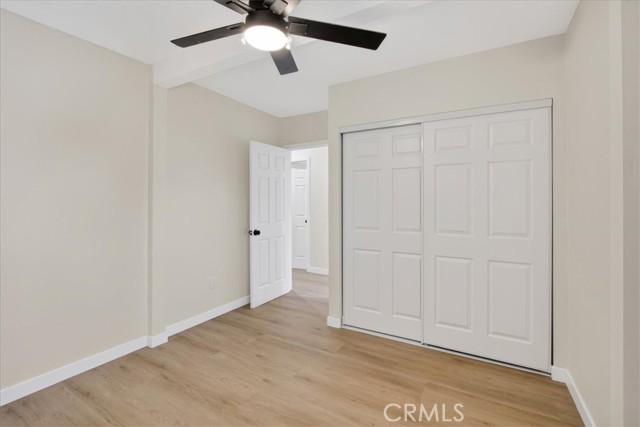 Detail Gallery Image 12 of 30 For 1190 W 7th, San Bernardino,  CA 92411 - 3 Beds | 1 Baths