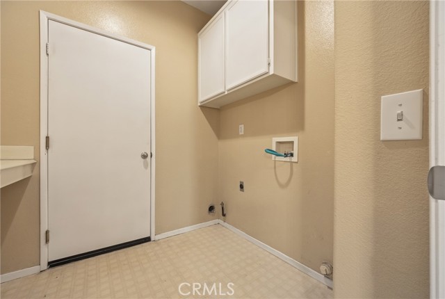 Detail Gallery Image 22 of 36 For 41151 Marseille Ct, Murrieta,  CA 92562 - 4 Beds | 2 Baths
