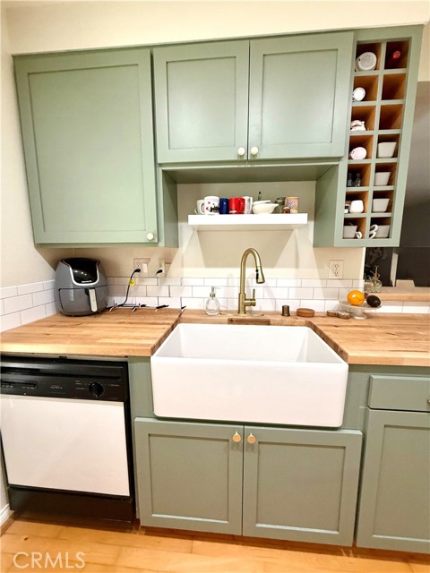 Detail Gallery Image 6 of 22 For 4107 Summertime Ln, Culver City,  CA 90230 - 1 Beds | 1 Baths