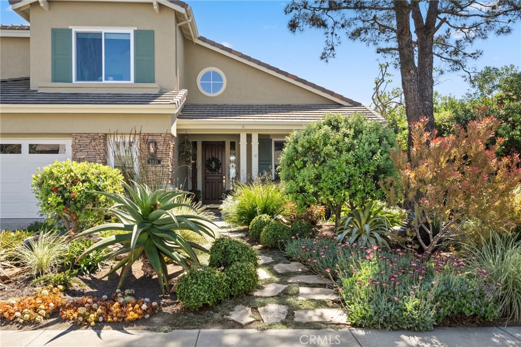 3311 Camino Coronado - photo 3