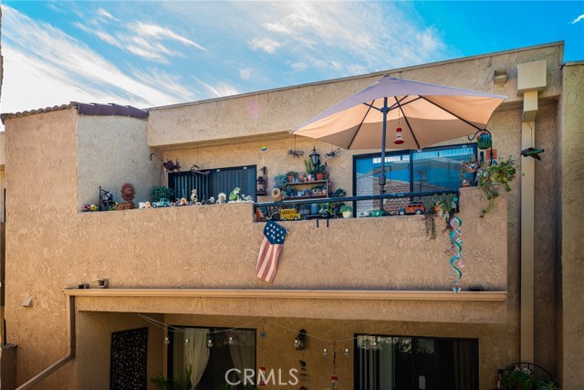 Detail Gallery Image 22 of 43 For 4760 Lakeview Ave, Yorba Linda,  CA 92886 - 1 Beds | 1 Baths